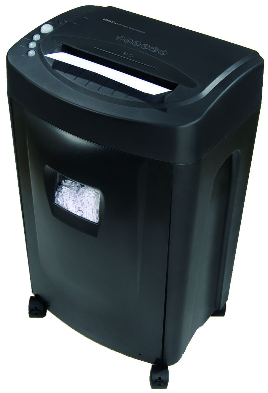 UIPIN GS-2815MCX �줽�ǲӸH���H�Ⱦ�-�W�����www.sunwe.com.tw