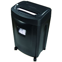 UIPIN GS-2815MCX �줽�ǲӸH���H�Ⱦ�-�W�����www.sunwe.com.tw