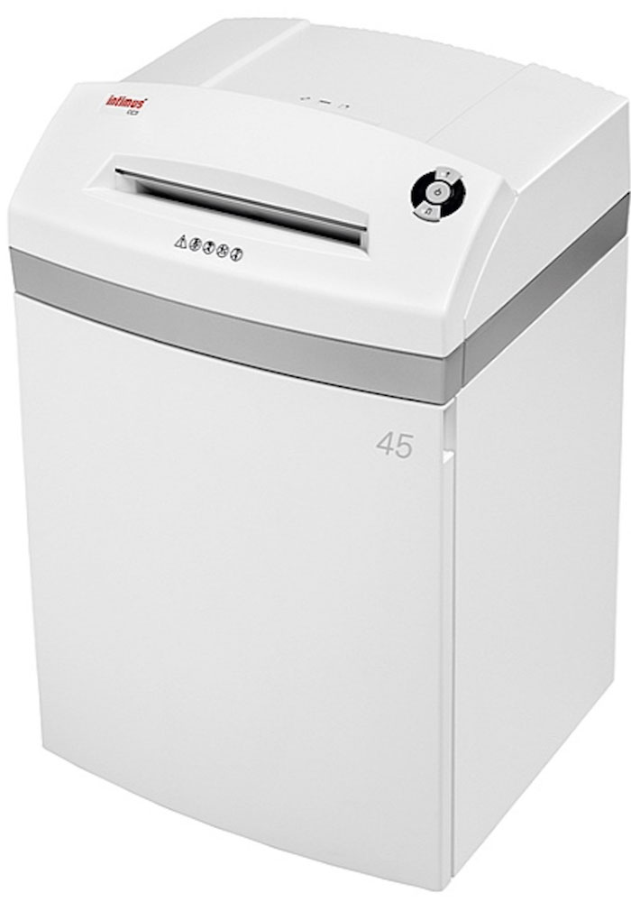 intimus 45CC3 �u�H���M�~�H�Ⱦ�