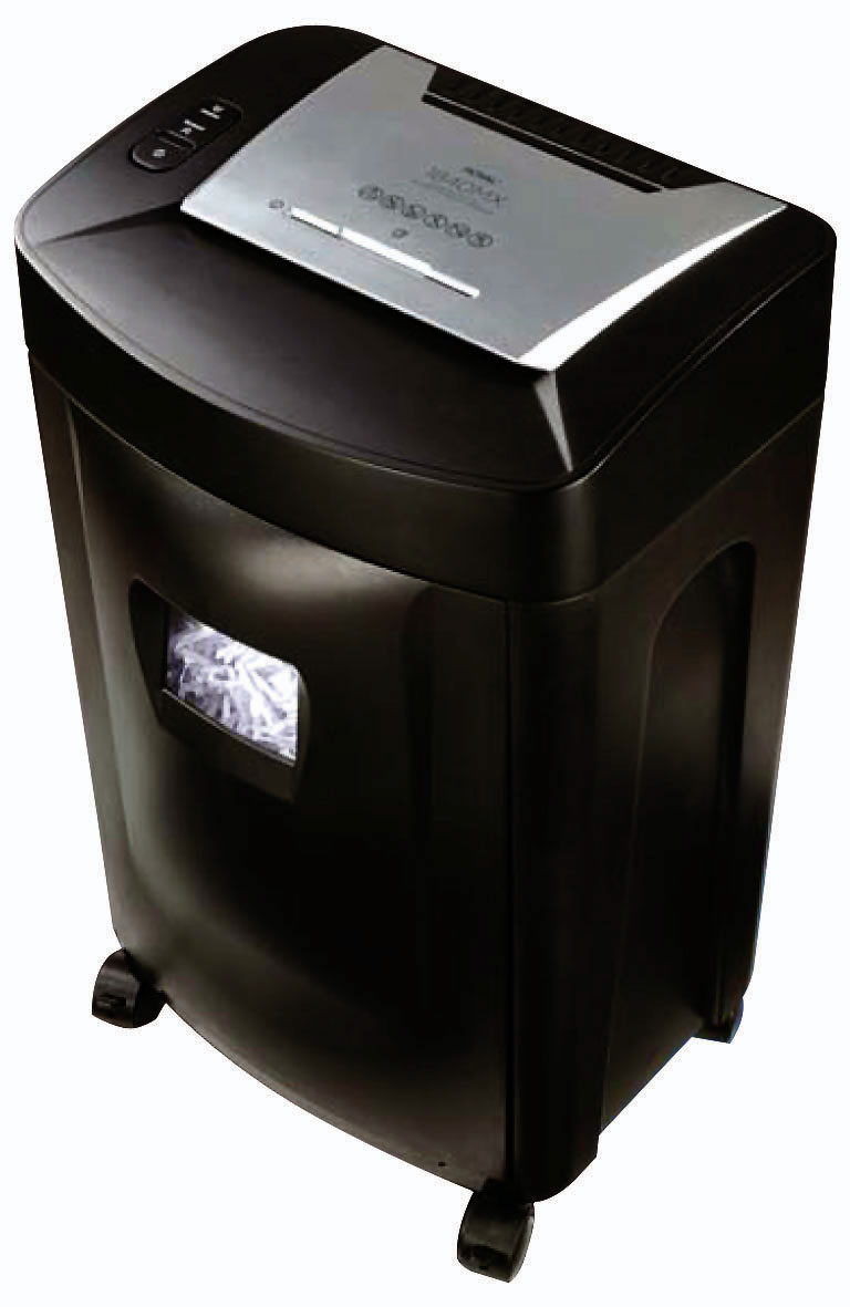 Royal 3960MCX ���M�~�����t�H�Ⱦ�-�W�����www.sunwe.com.tw