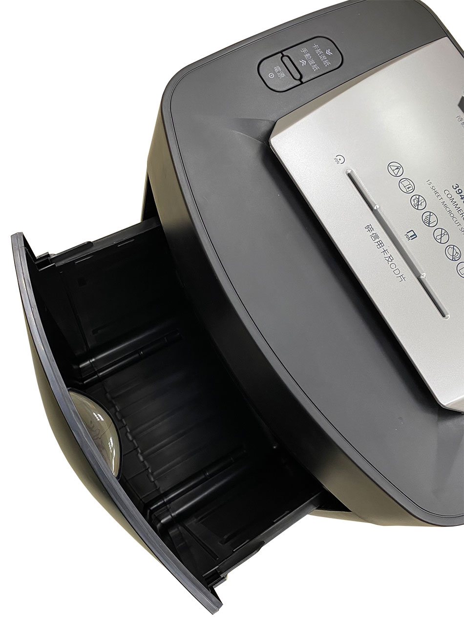 Royal 3960MCX ���M�~�����t�H�Ⱦ�-�W�����www.sunwe.com.tw