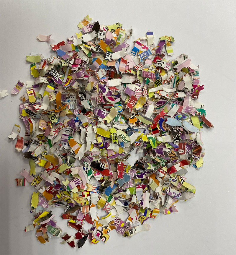 Royal 3960MCX ���M�~�����t�H�Ⱦ�-�W�����www.sunwe.com.tw