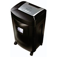 Royal 3960MCX ���M�~�����t�H�Ⱦ�-�W�����www.sunwe.com.tw