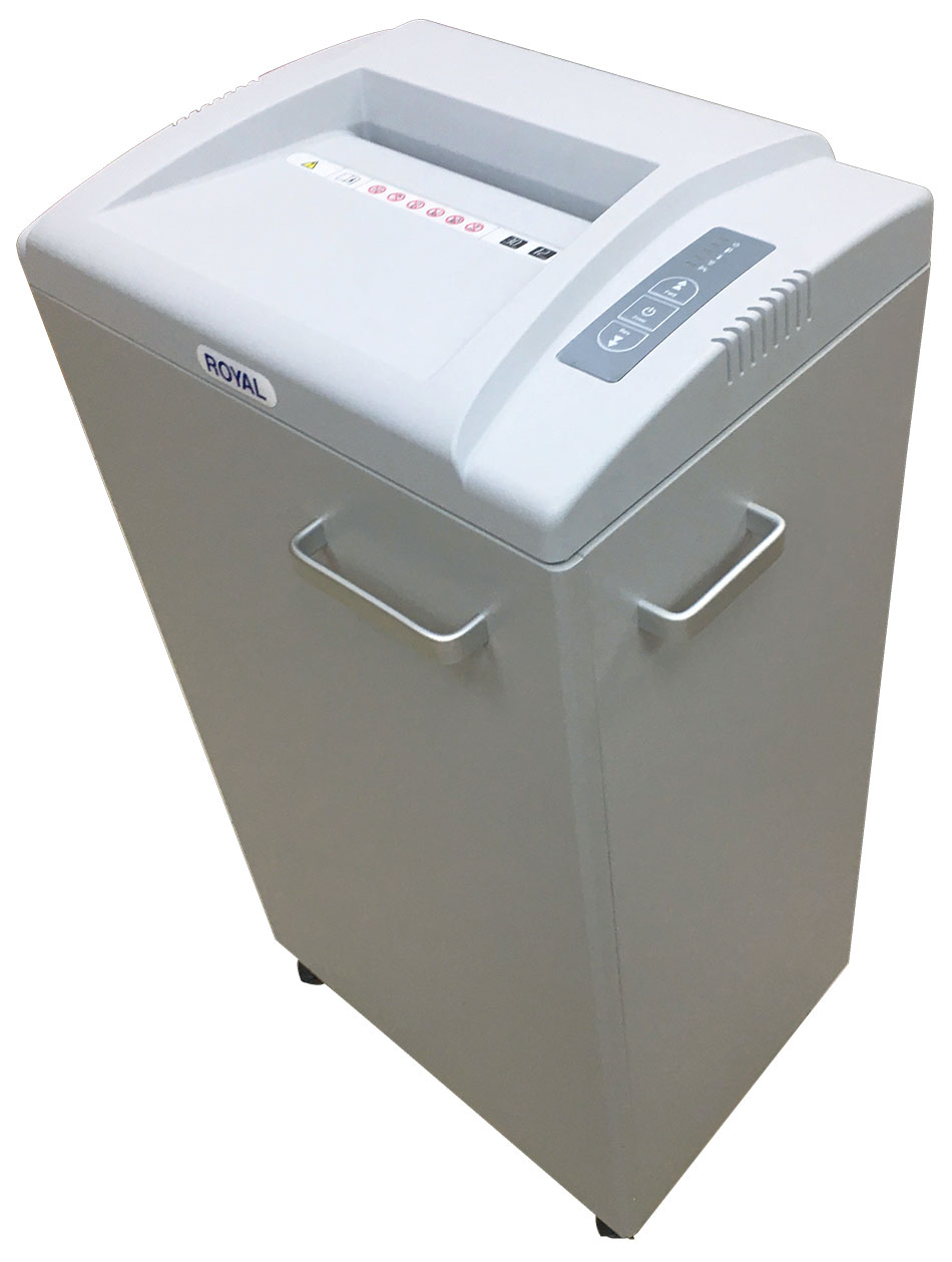 Royal 3960MCX �M�~�u�H�����t�H�Ⱦ�-�W�����www.sunwe.com.tw