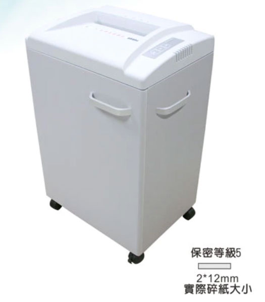 Royal 3960MCX �M�~�u�H�����t�H�Ⱦ�-�W�����www.sunwe.com.tw