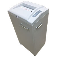 Royal 3960MCX �M�~�u�H�����t�H�Ⱦ�-�W�����www.sunwe.com.tw