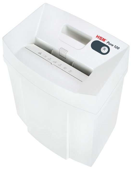 HSM Pure 120 �u�H���H�Ⱦ�-�W�����www.sunwe.com.tw