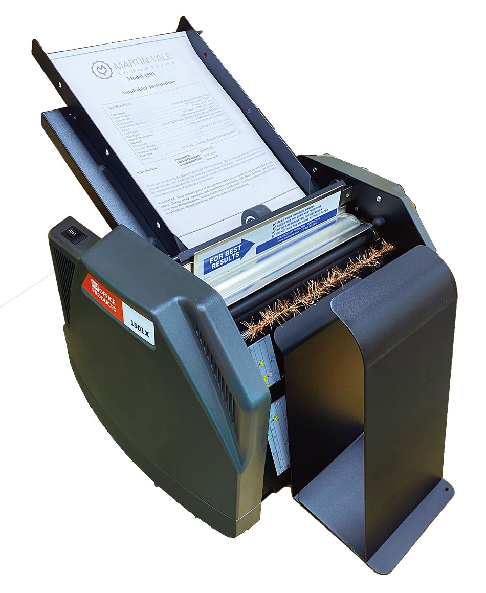 MARTIN YALE 1501X �P�Ⱦ�(A4)-�W�����www.sunwe.com.tw