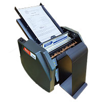 MARTIN YALE 1501X �P�Ⱦ�(A4)-�W�����www.sunwe.com.tw