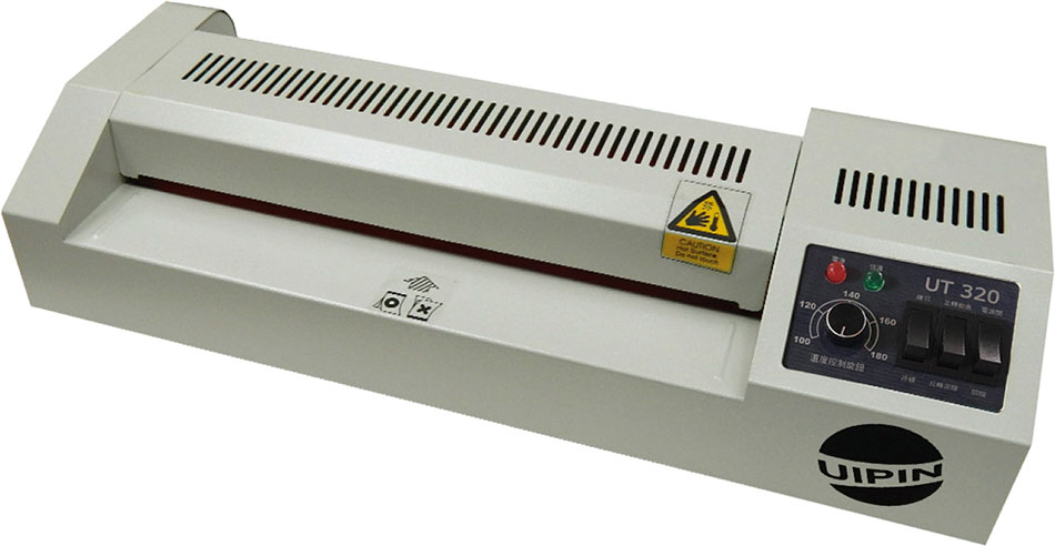 UIPIN UT-320�~�[����A3�@����-�W�����www.sunwe.com.tw