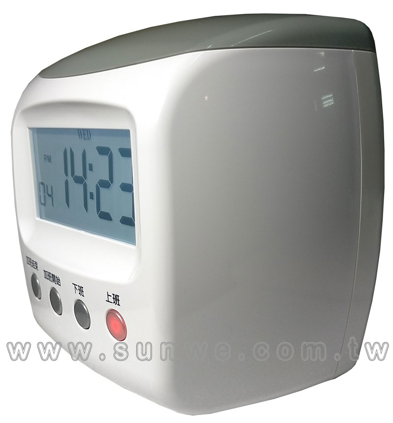 UT STAR �q�l���L�q�����d��-�W�����www.sunwe.com.tw