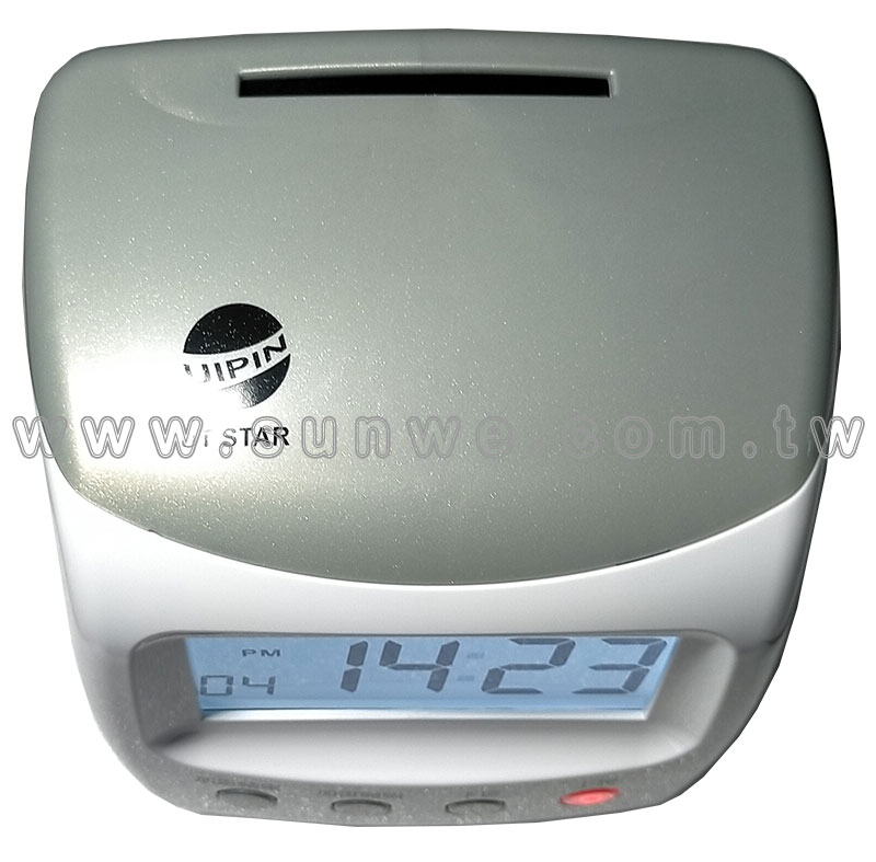 UT STAR �q�l���L�q�����d��-�W�����www.sunwe.com.tw