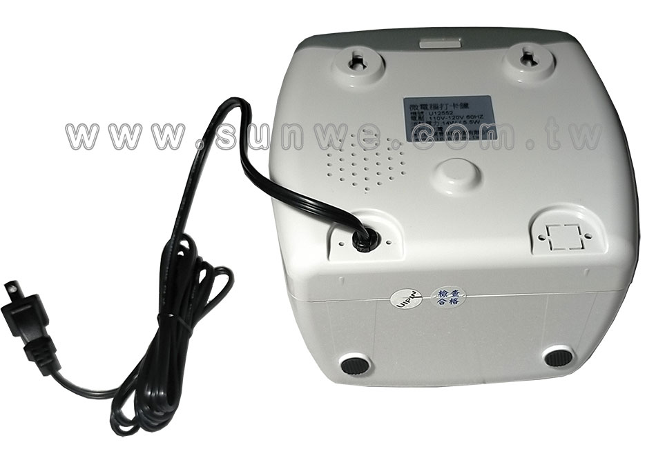 UT STAR �q�l���L�q�����d��-�W�����www.sunwe.com.tw