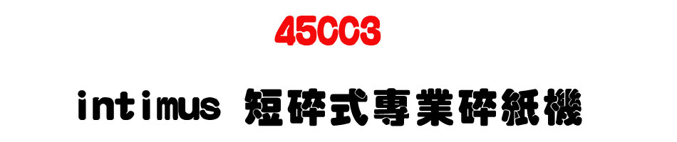 intimus 45CC3 �u�H���M�~�H�Ⱦ�-sunwe�W�����