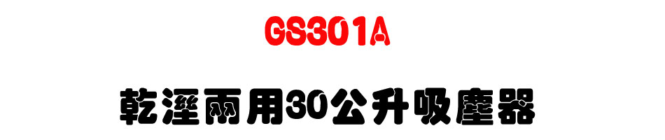 GS301A���è��30���ɧl�о�-�W�����www.sunwe.com.tw