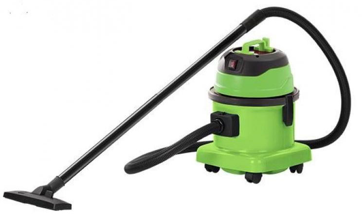 GP151 ���è�� 15 ���ɧl�о��U�u�~�űj�O�u�Ű��F�U�W�����