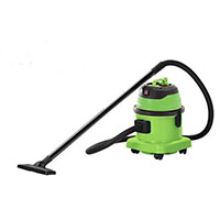 �W����� GP151 ���è�� 15 ���ɧl�о��A�ĥΤu�~�ůu�Ű��F�A�l�O�S�j�A�i���ɶ��ާ@�C�t�Ʀh�\��зǰt��A���T�@�ΡA�콦�����i�@�@����P�A�ê��|�ӱ������y���A�����F���C�e�q 15L�A���ӥ\�v 1200W�A�u���� 2500mmH2O�A�q�� 110V/220V�A�������| 34.5cm�A���� 55cm�C�A�X�u�~�B�줽�ǡB�ӷ~���ҡA���Ѱ��Ĳv�B�w���i�a�����è�βM��ѨM��סC