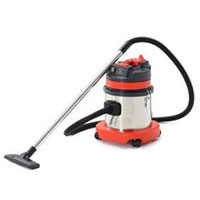 GS151 ���è�� 15 ���ɧl�о��U���ÿ������@�γ]�p�U�W�����