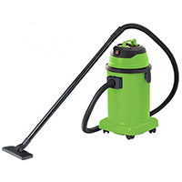 GP301A ���è�� 30 ���ɧl�о��UBy-Pass �u�~�ůu�Ű��F�U�W�����