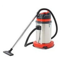 GS301A ���è�� 30 ���ɧl�о��U���ÿ������@�γ]�p�U�W�����