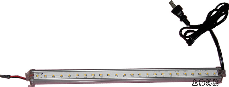 LB30CP 걵׺ݫLED`O-1.5WCӹqqB10WG