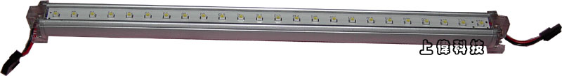 LB30CP 걵LED`O-1.5WCӹqqB10WG