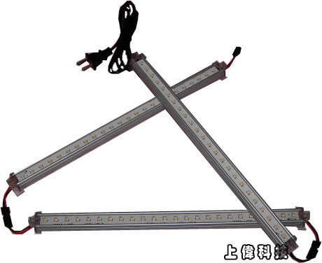 LB30CP 걵 LED `O