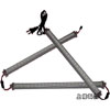 LB30CP 걵 LED `O