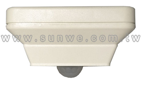 RP-301 吸頂式室內紅外線感應自動開關-上偉科技www.sunwe.com.tw