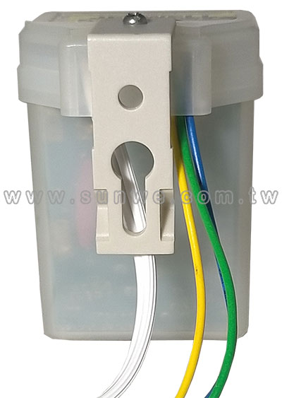 LTS-101 t۰Ipɾ-Wwww.sunwe.com.tw