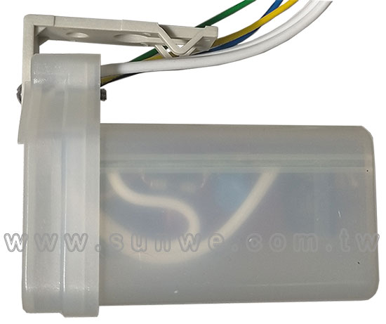 LTS-101 t۰Ipɾ-Wwww.sunwe.com.tw