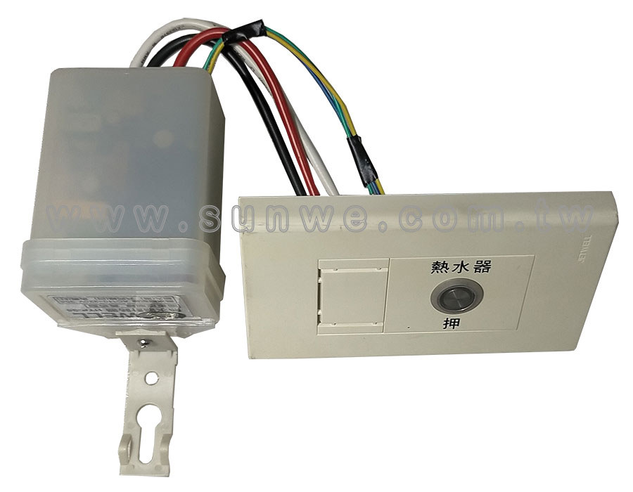 HTP-35 ٹqpɾ-Wwww.sunwe.com.tw