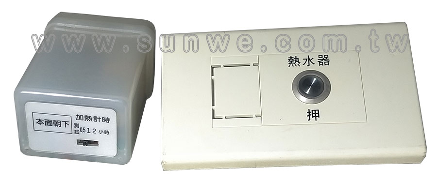 HTP-35 ٹqpɾ-Wwww.sunwe.com.tw