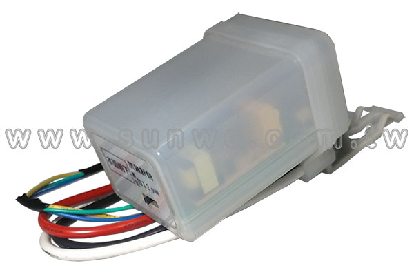 HTP-35 ٹqpɾ-Wwww.sunwe.com.tw