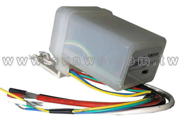 HTP-35 ٹqpɾ-Wwww.sunwe.com.tw