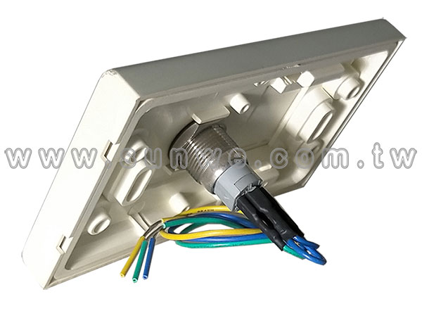 HTP-35 ٹqpɾ-Wwww.sunwe.com.tw