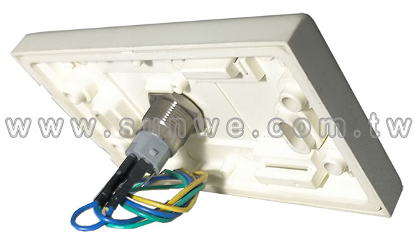 HTP-35 ٹqpɾ-Wwww.sunwe.com.tw