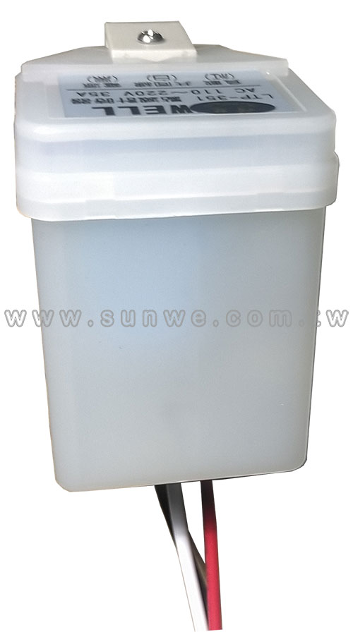 LTP-351 t۰Ipɾ-Wwww.sunwe.com.tw