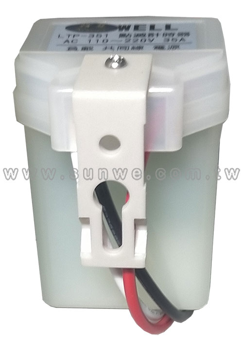 LTP-351 t۰Ipɾ-Wwww.sunwe.com.tw