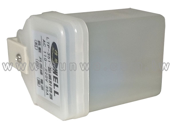 LTP-351 t۰Ipɾ-Wwww.sunwe.com.tw