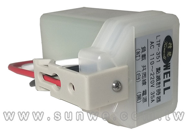LTP-351 t۰Ipɾ-Wwww.sunwe.com.tw
