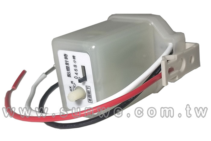 LTP-351 t۰Ipɾ-Wwww.sunwe.com.tw