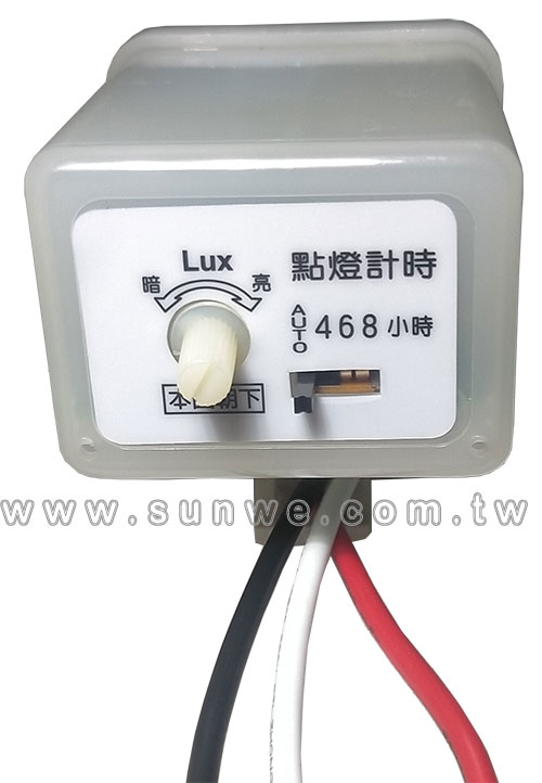 LTP-351 t۰Ipɾ-Wwww.sunwe.com.tw
