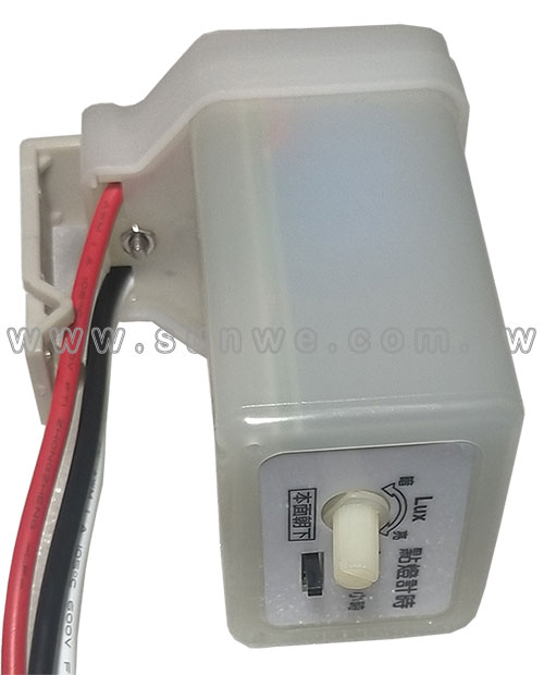 LTP-351 t۰Ipɾ-Wwww.sunwe.com.tw