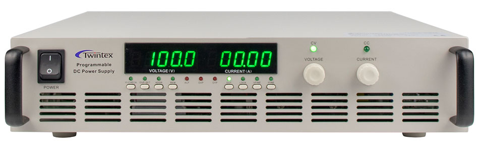 PCH600-30H 高電壓直流電源供應器-上偉科技www.sunwe.com.tw