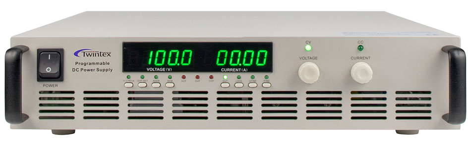PCH1200系列高電壓直流電源供應器-上偉科技www.sunwe.com.tw