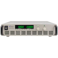 PCL 1200-6 j\vi{yq-Wwww.sunwe.com.tw