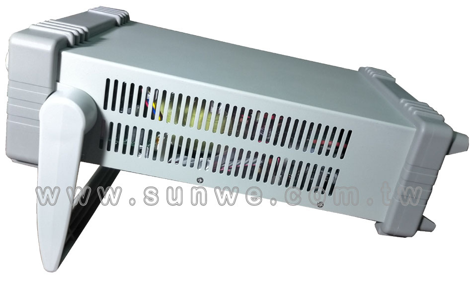PPMtCեi{yq-Wwww.sunwe.com.tw