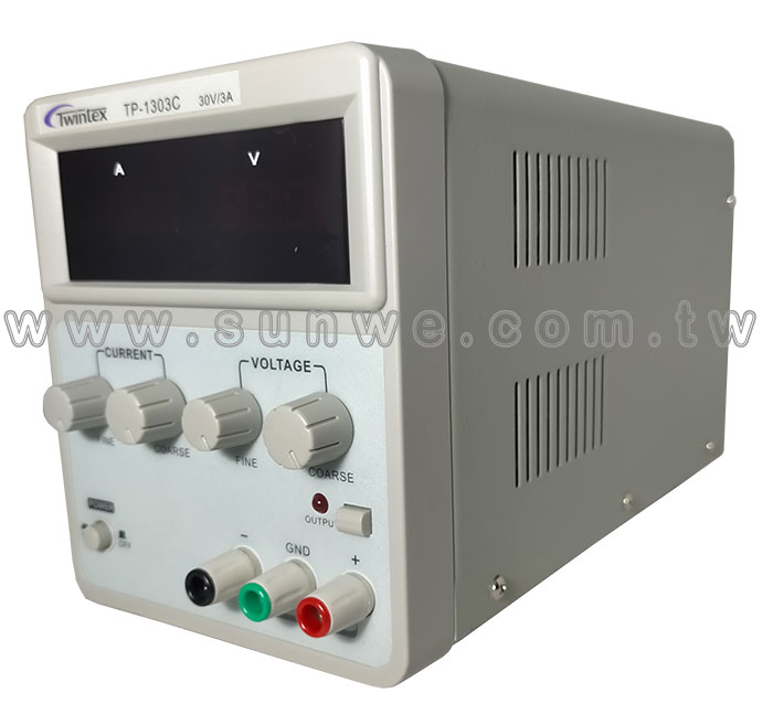 TP-1305C uʳXyq-Wwww.sunwe.com.tw