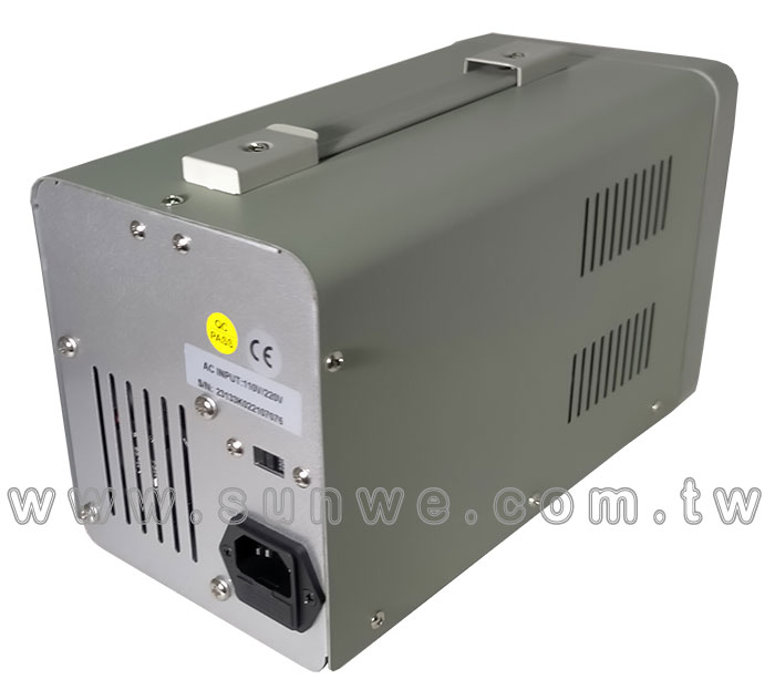 TP-1305C uʳXyq-Wwww.sunwe.com.tw